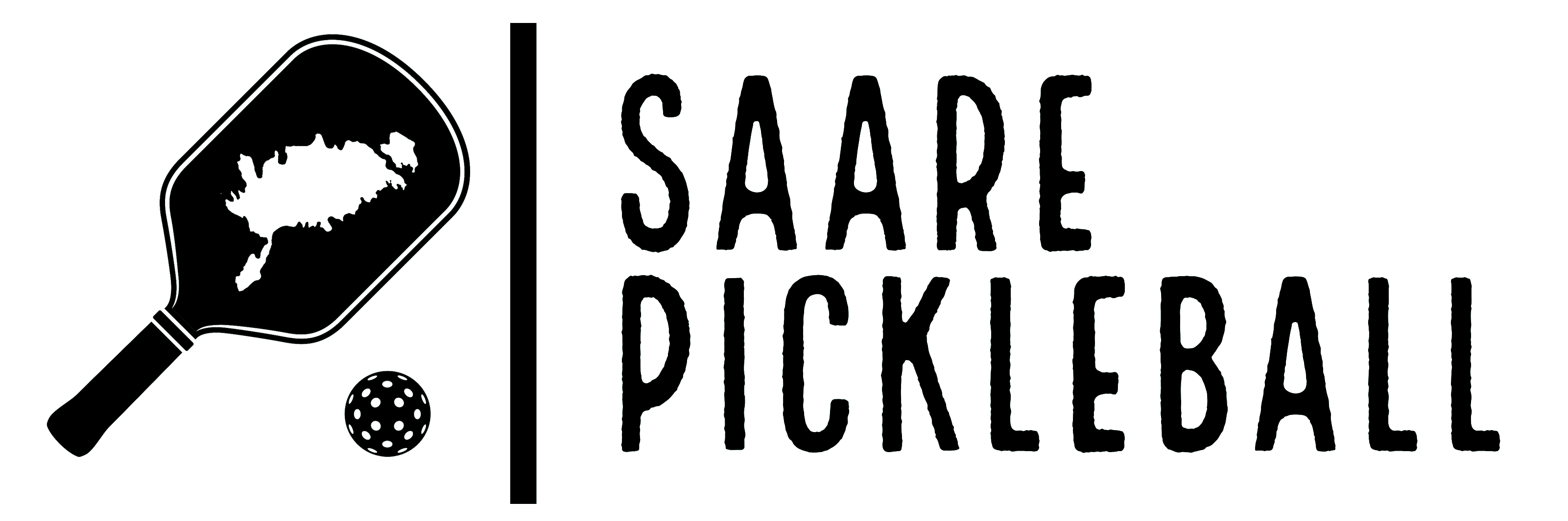 Saare Pickleball